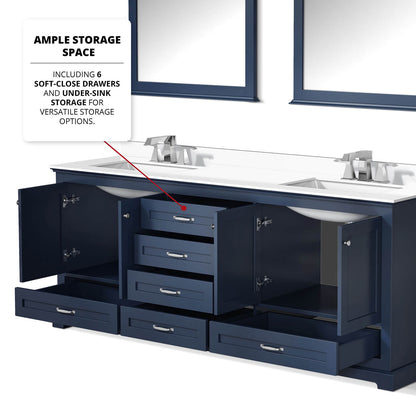 Details of B2731GTP258410 table corners