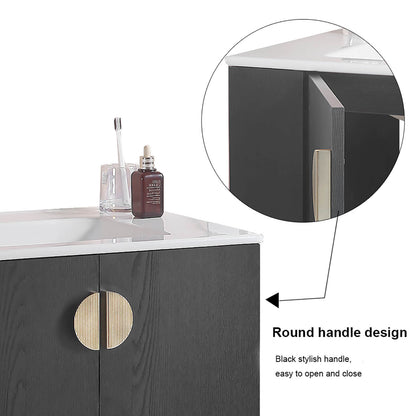 Details of cabinet doors of W1882GTS00066