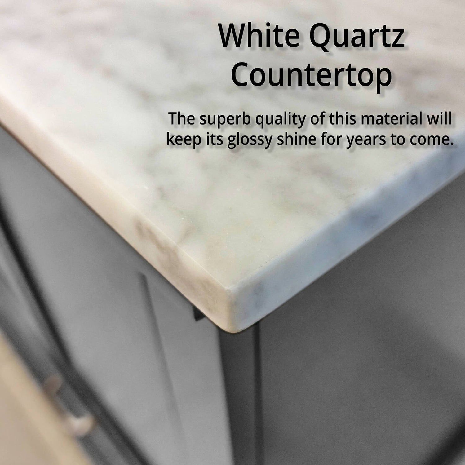 Details of the table corners of B2731GTP258302