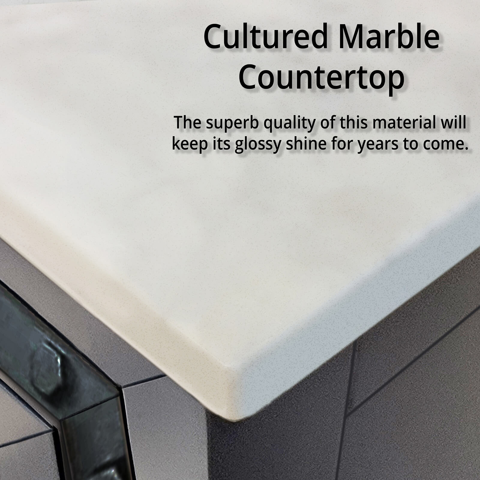 Details of the table corners of B2731GTP260741