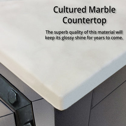 Details of the table corners of B2731GTP260741