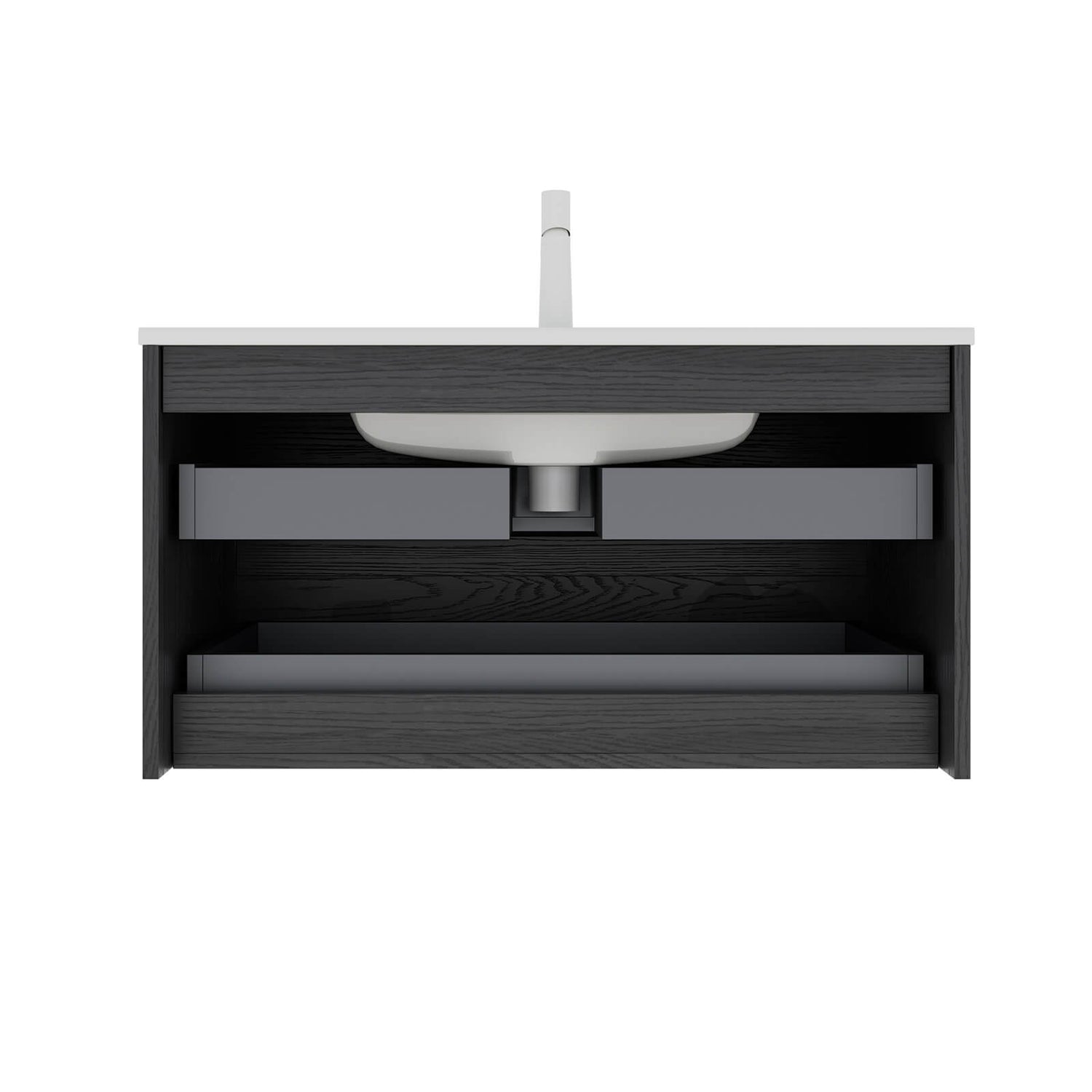 Display behind W2615GTP247213
