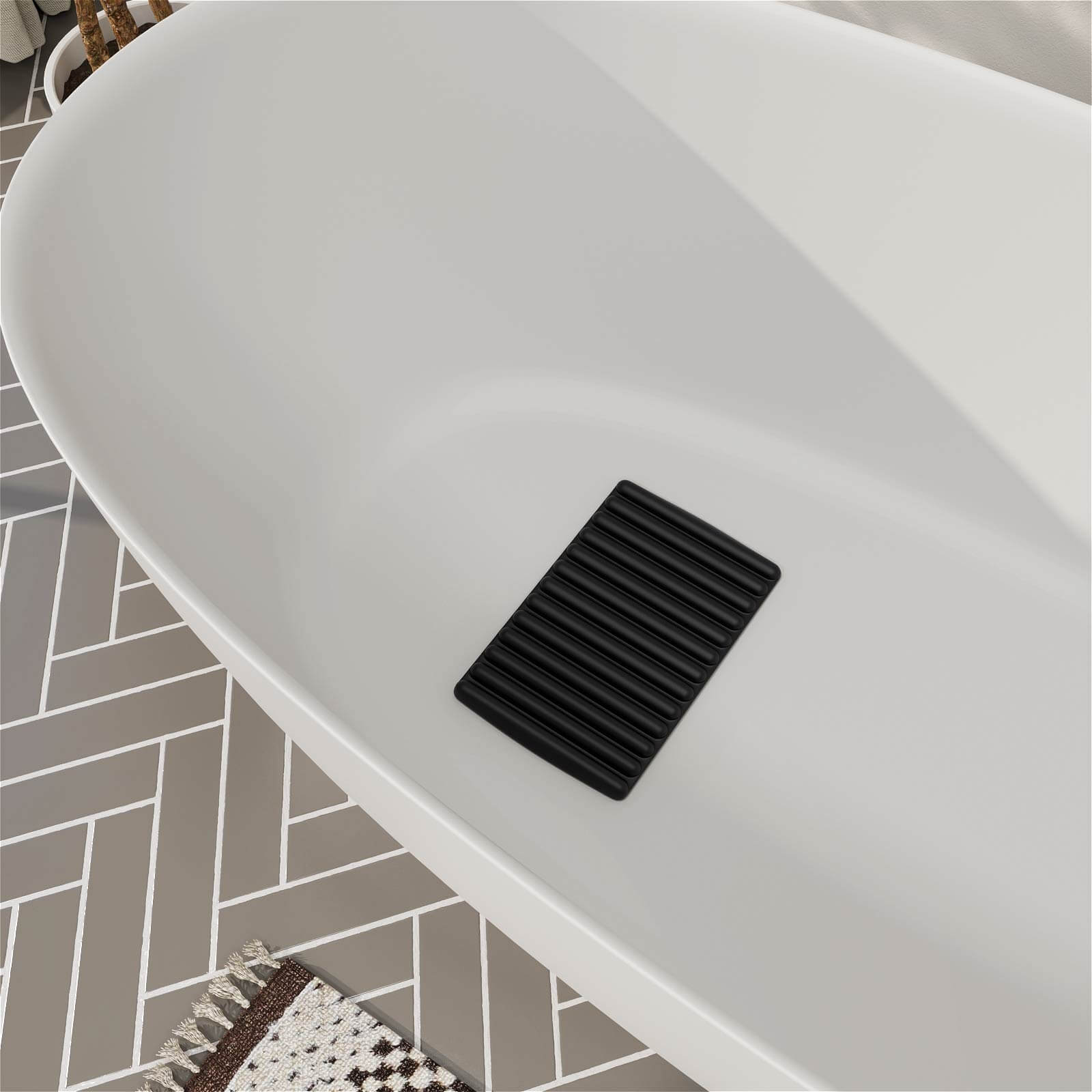G1-A002MB-can-be-used-as-a-cushion