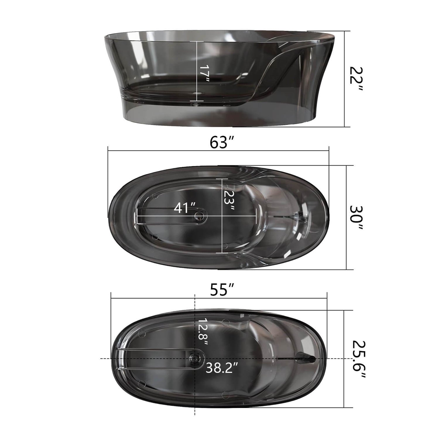 G8-1072CBA63-dimensions-and-specifications