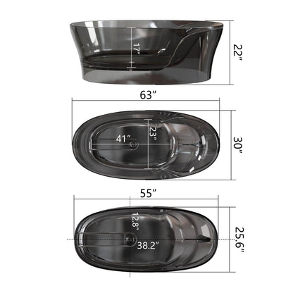 G8-1072CBA63-dimensions-and-specifications