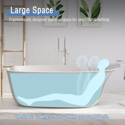 G8 1112W63 diagram showing a person lying down