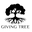 Giving Tree logo
