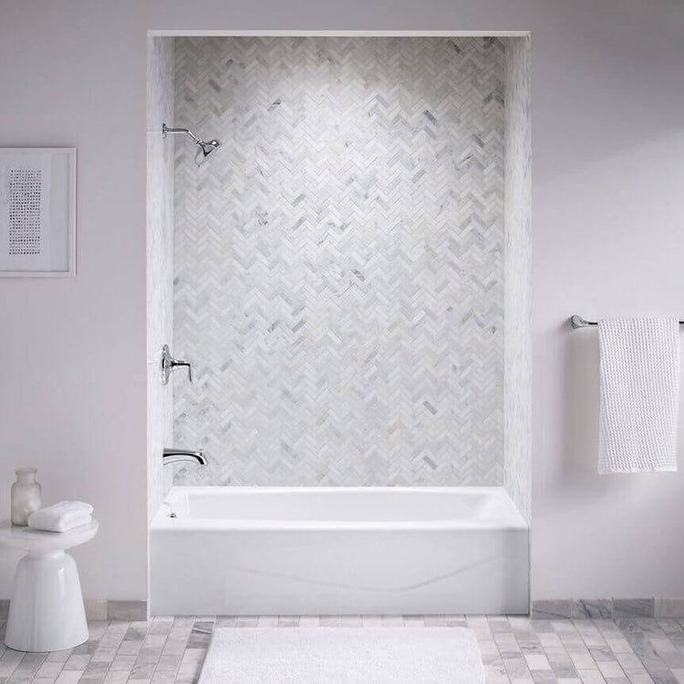 Best Bathtub Brands Worldwide in 2025 - Giving Tree Home