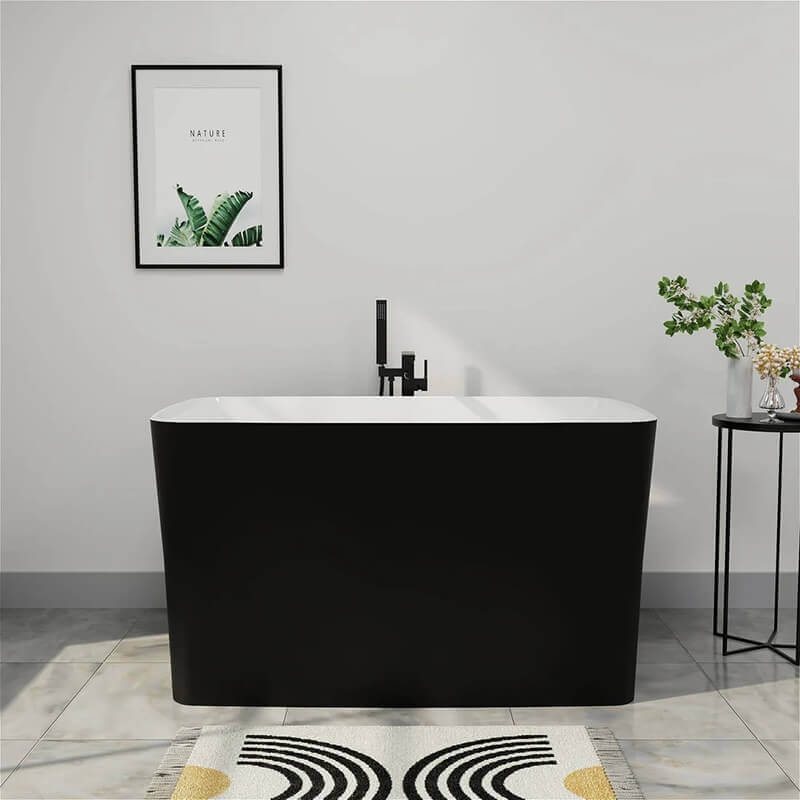 Mokleba_47_Acrylic_Small_Freestanding_Tub_Modern_Japanese_Soaking_Bathtub