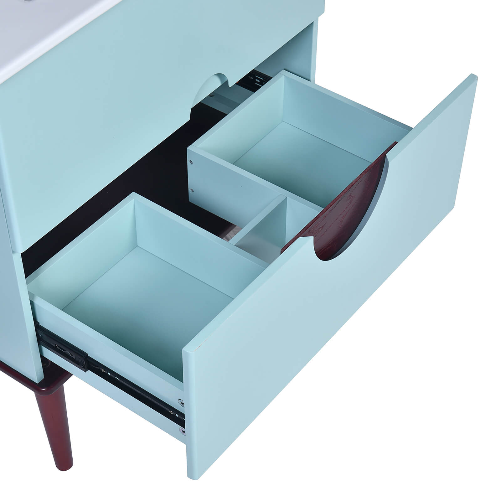 N710GTP194130Z drawer details