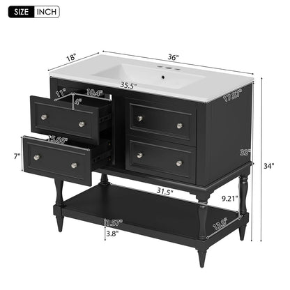 N710GTP250654B Dimensions