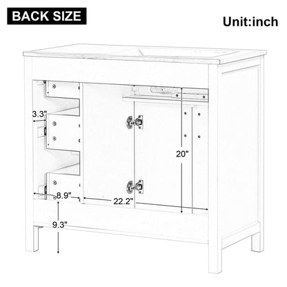 N725GTP198316B back dimensions