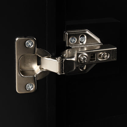 N725GTP198316B hinge details