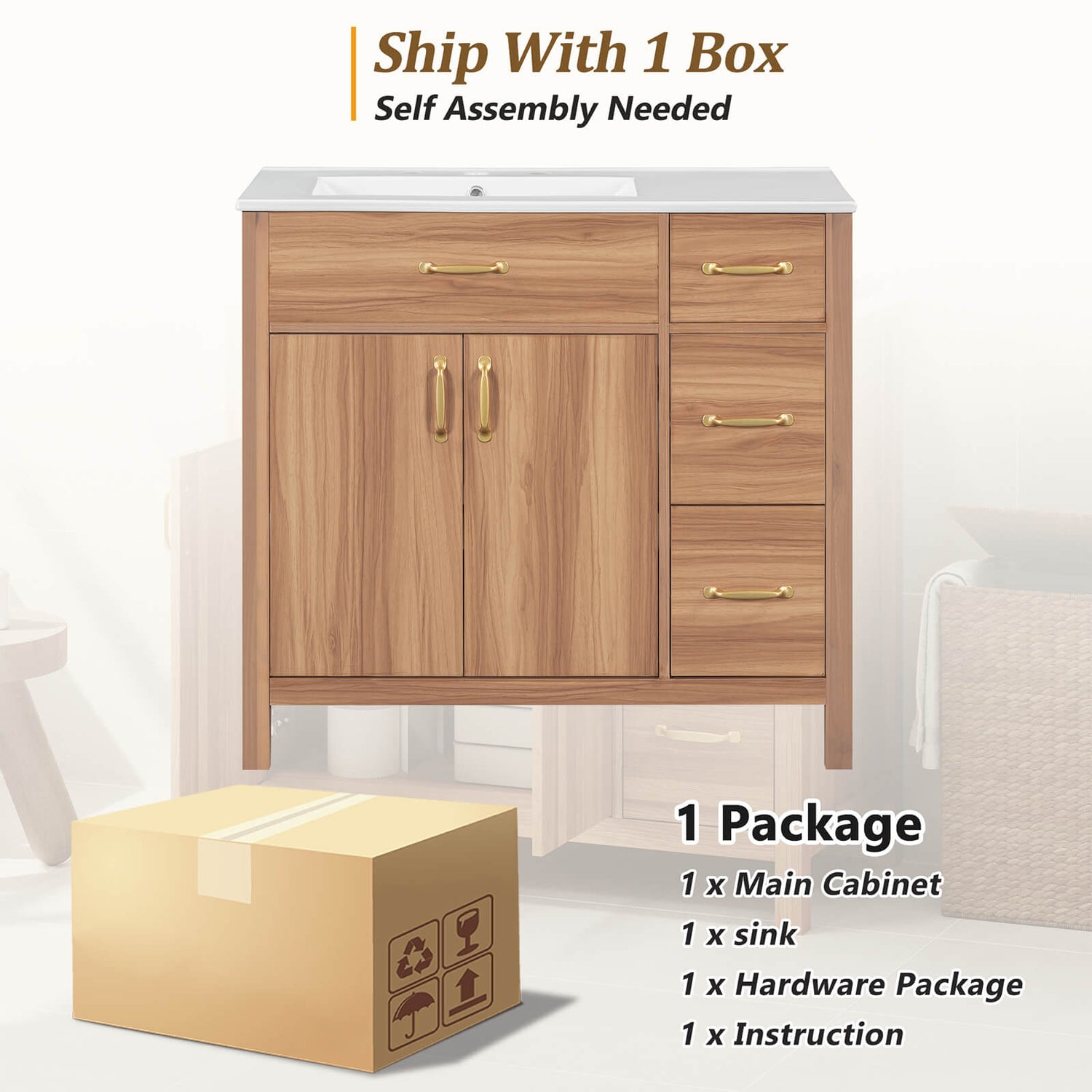 N729GTP204176N package diagram
