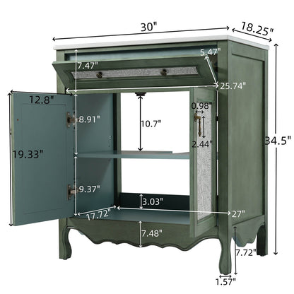 N817GTP245319B Dimensions