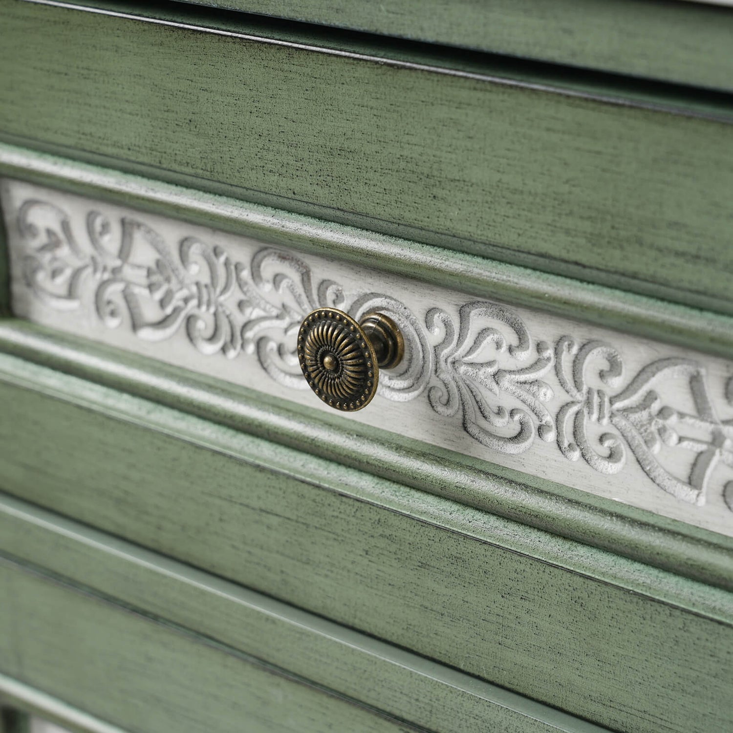 N817GTP245319B handle details