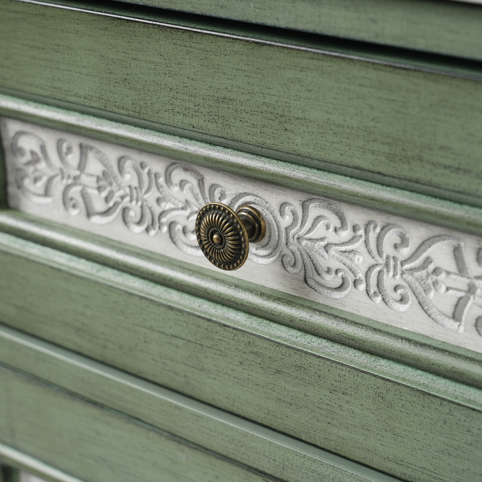 N817GTP245319B handle details
