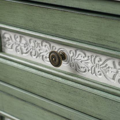 N817GTP245319B handle details