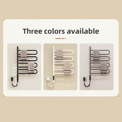 Other options of the same style in different colors