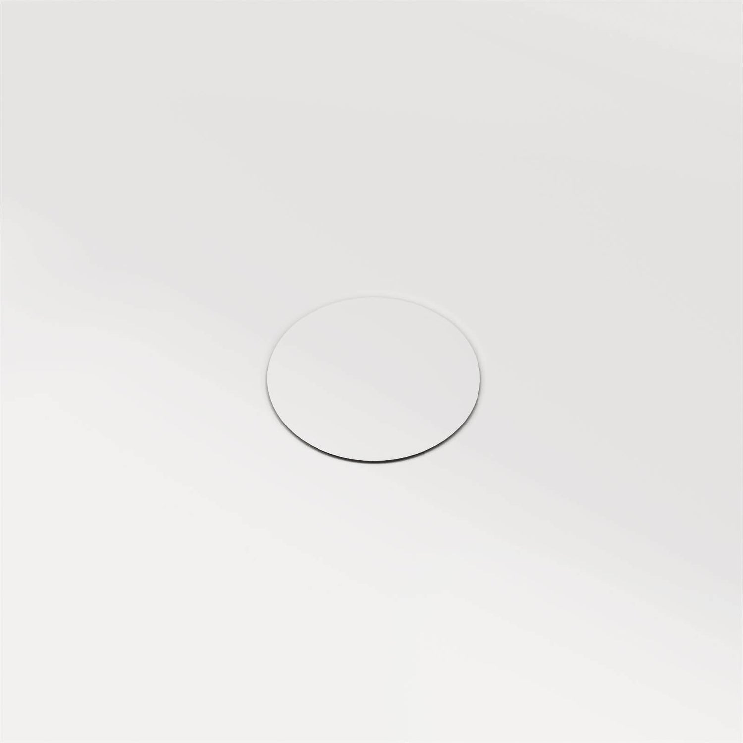 PO1010 65W bathtub drain details