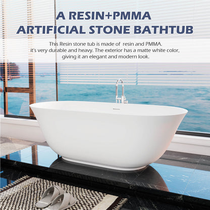 PO1010 65W bathtub material description