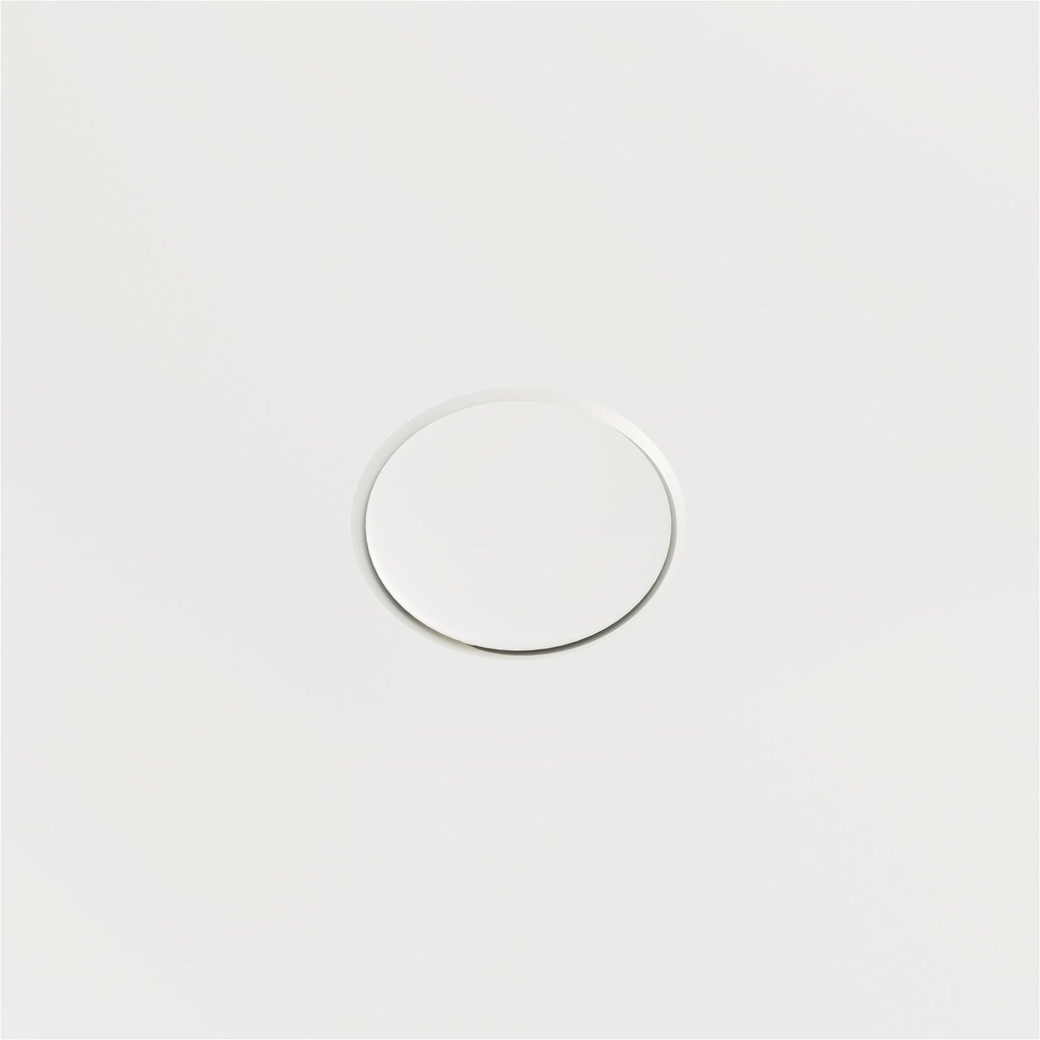 PO1011 67 Bathtub Pop up Drain Details