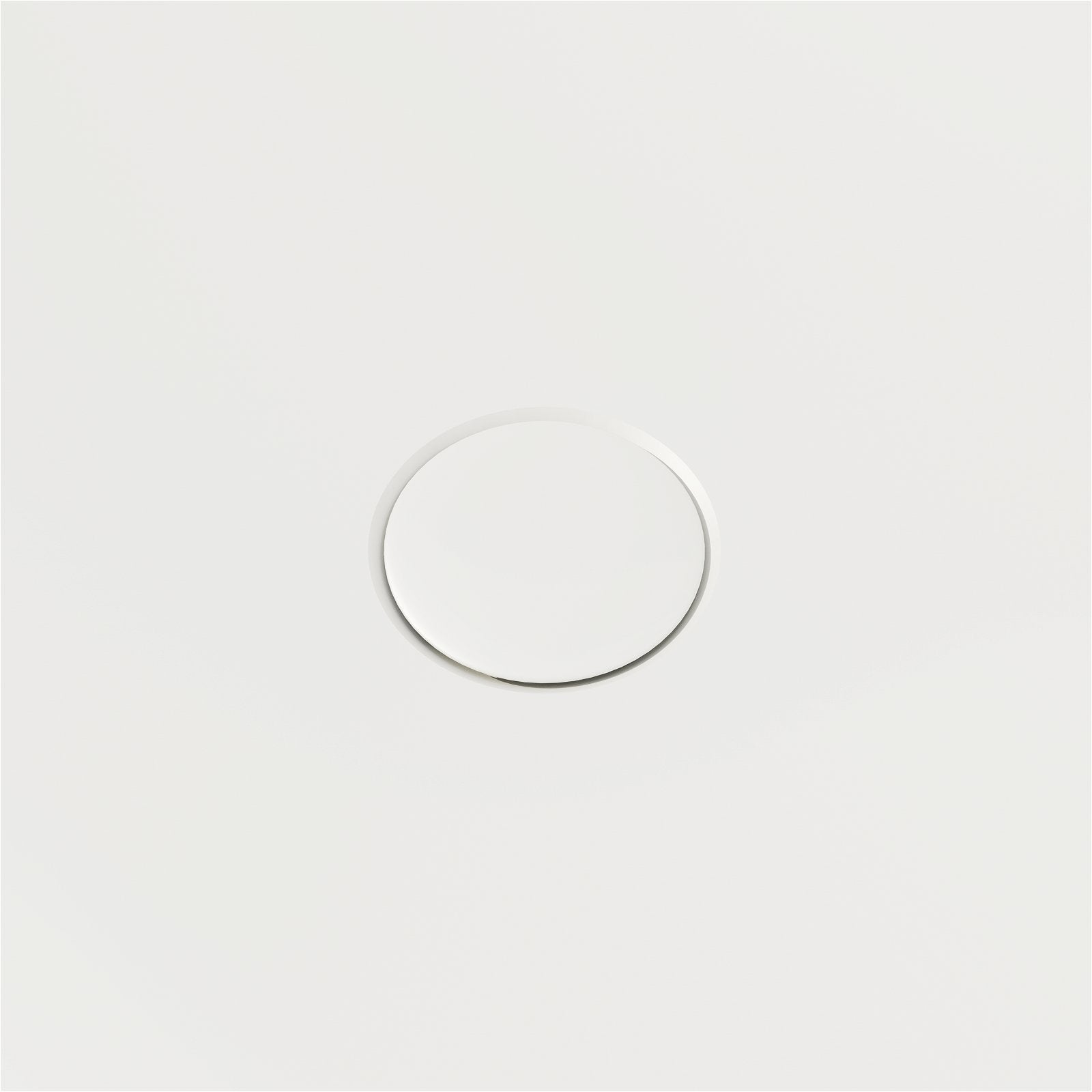 PO1011 67 Bathtub Pop up Drain Details