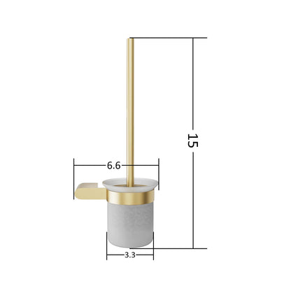 Product size