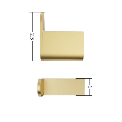 Product size