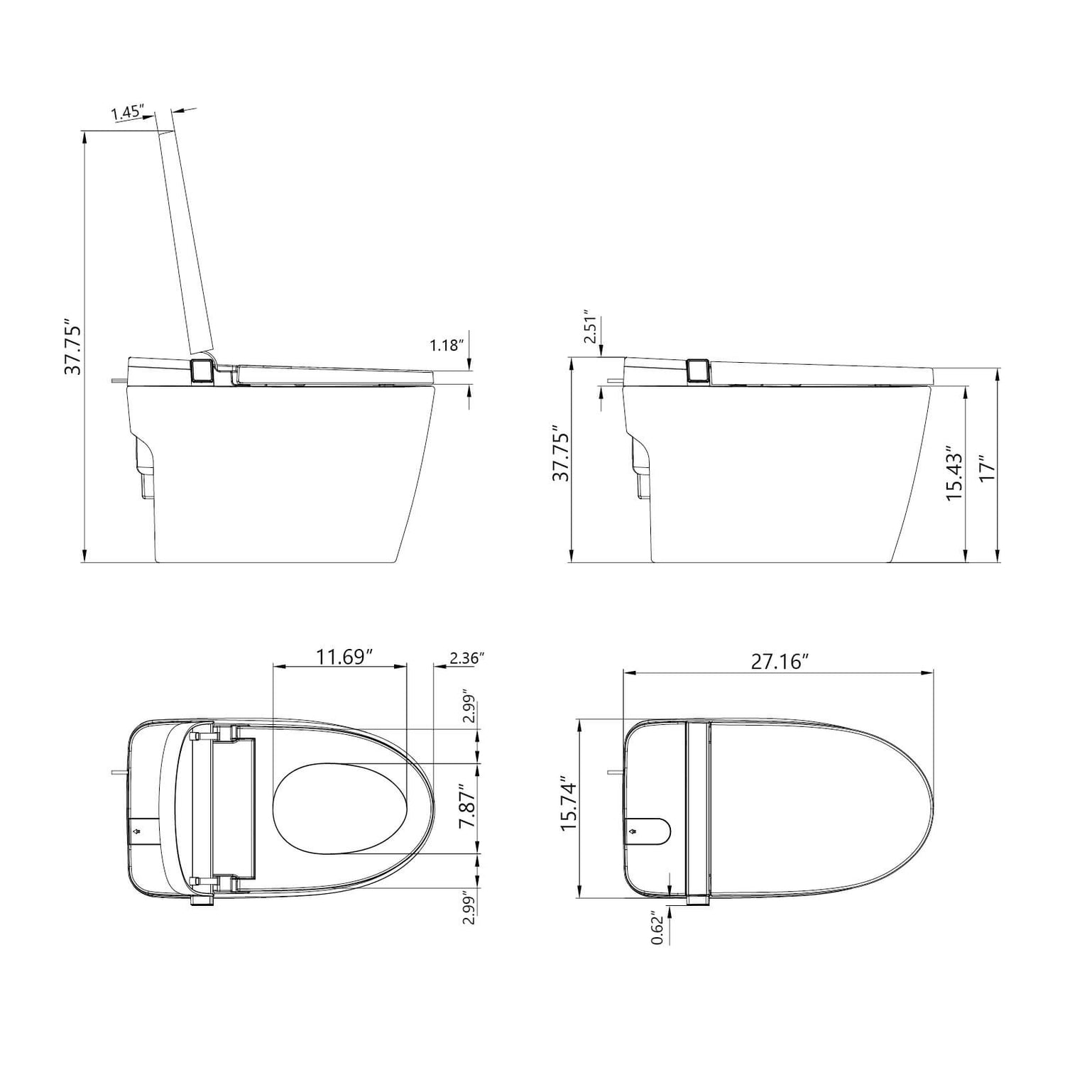 S21-G_Dimensional_Specifications