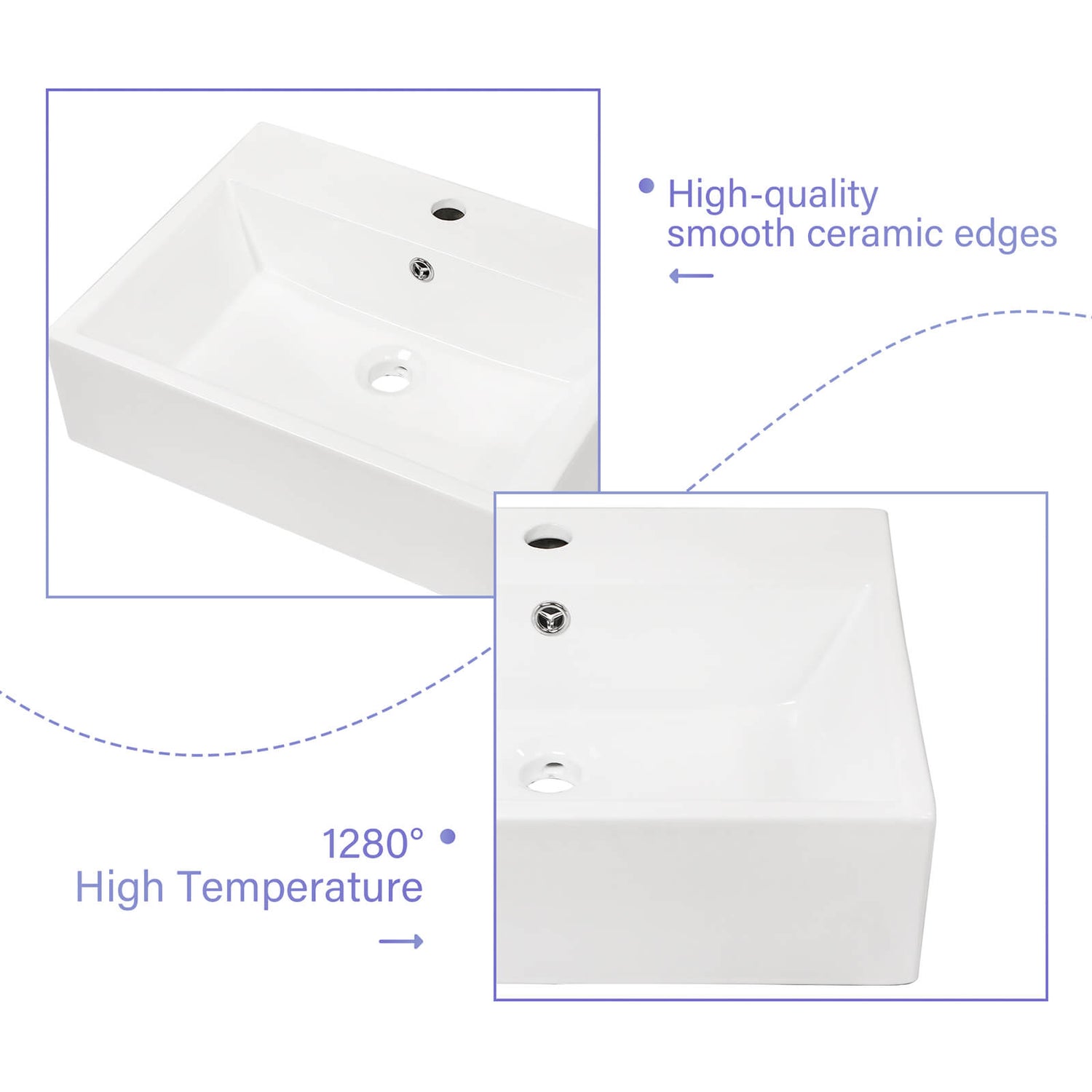 W1243GT66949 ceramic material description