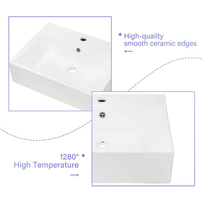 W1243GT66949 ceramic material description