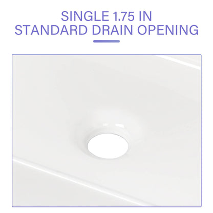 W1243GT66953 drain port diameter description