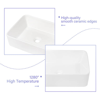 W1243GT66953 is made by high temperature sintering