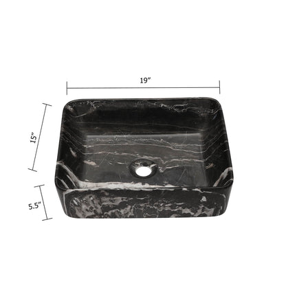 W1243GT66987 Dimensions