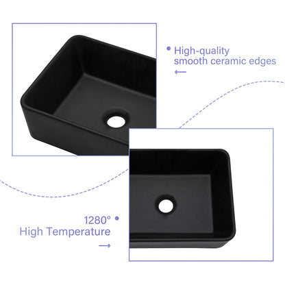 W1243GT66990 Ceramic Material Description