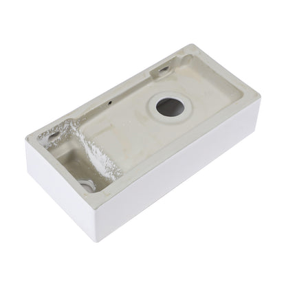 W1243GTP168567 bottom display