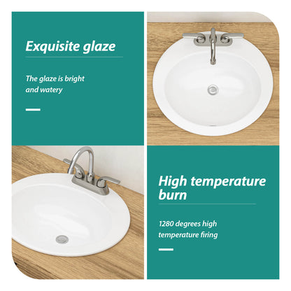 W1243GTP197792 high temperature sintering bright surface introduction