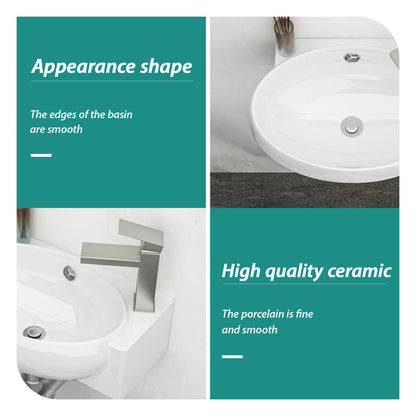 W1243GTP247517 is made of high quality ceramic materials