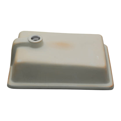 W1243GTP290674 bottom details display