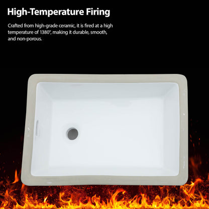 W1243GTP290674 high temperature sintering instructions