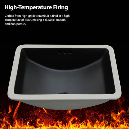W1243GTP290690 high temperature sintering process description