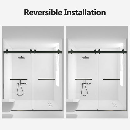 W1552GTP143541 reverse installation instructions