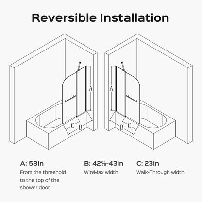 W1552GTP173133 reverse installation instructions