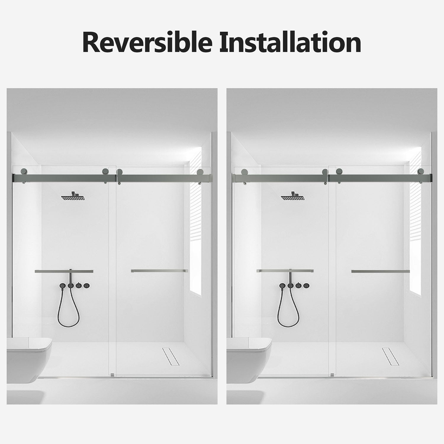 W1552GTP174981 reversible installation instructions
