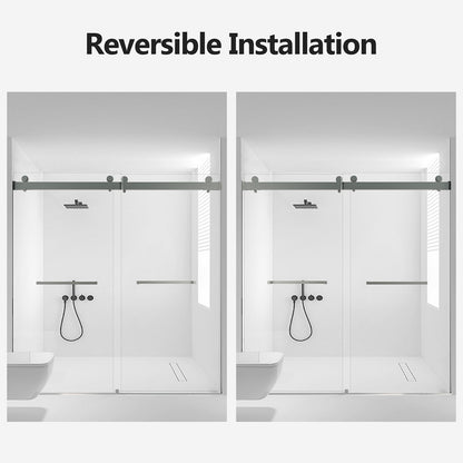 W1552GTP174981 reversible installation instructions