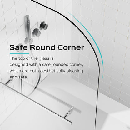 W1552GTP189603 arc design description