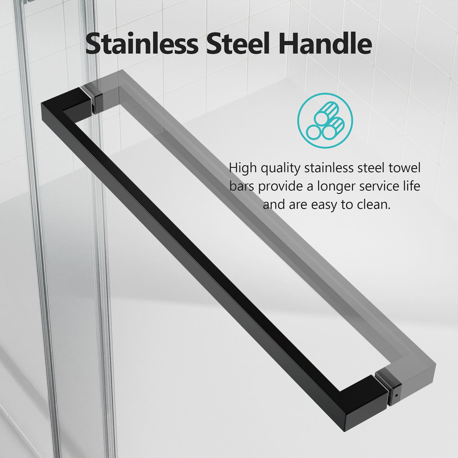 W1552GTS00005 handle details