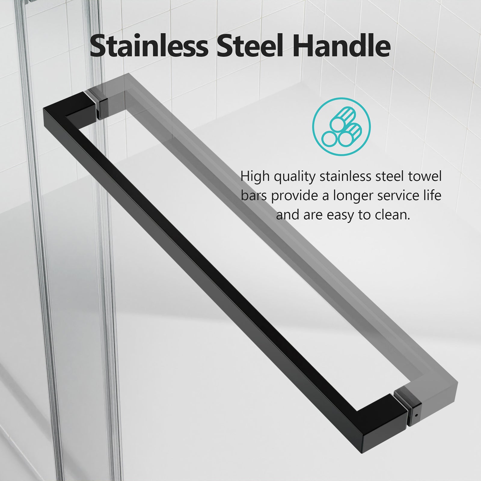 W1552GTS00005 handle details