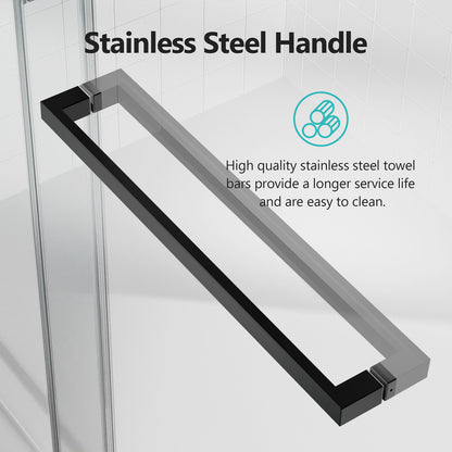 W1552GTS00005 handle details